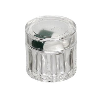 Пастка для планарії Hobby Planaria X