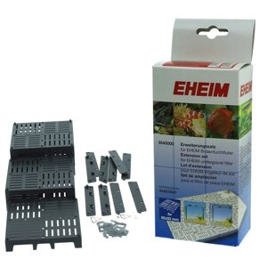 Набір розширення EHEIM extension set 6 шт. для донного фільтра