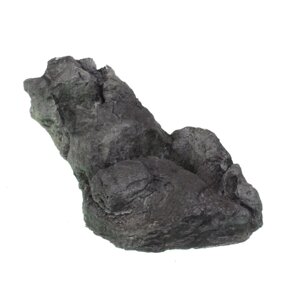 Скала ATG Dragon Stone DS-03 21x15x15см в Одеській області от компании Интернет магазин аквариумистики "AquariO"