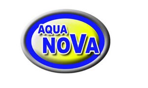 Aqua Nova.