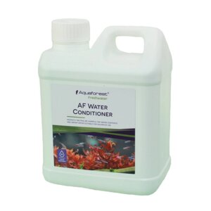 Кондиціонер для води Aquaforest AF Water Conditioner 2л