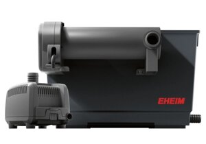Фільтр ставковий, проточний EHEIM LOOP 5000