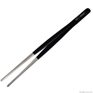 Пінцет прямий Hobby Tweezer
