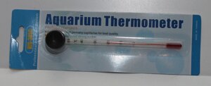 Термометр SunSun HJS-305C, з присоскою