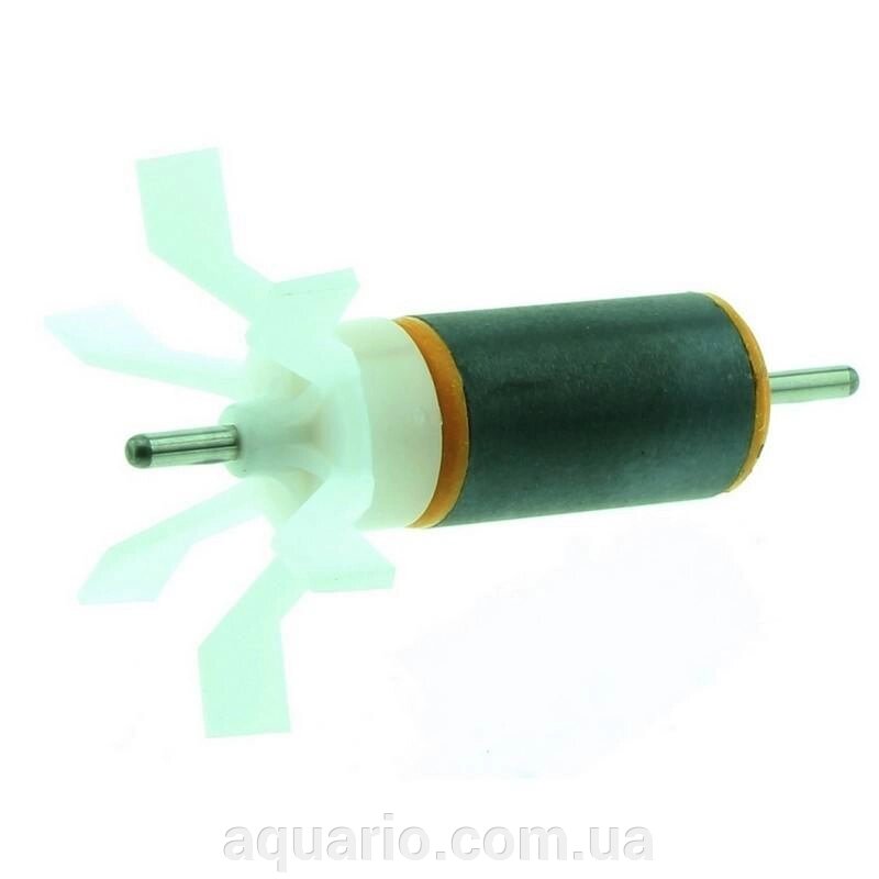 Ротор (импеллер) для EHEIM compact 1000 (1 002) від компанії Інтернет магазин акваріумістики "AquariO" - фото 1