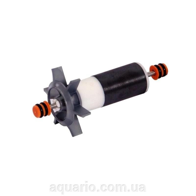 Ротор (импеллер) для EHEIM compact +2000 (1100) від компанії Інтернет магазин акваріумістики "AquariO" - фото 1