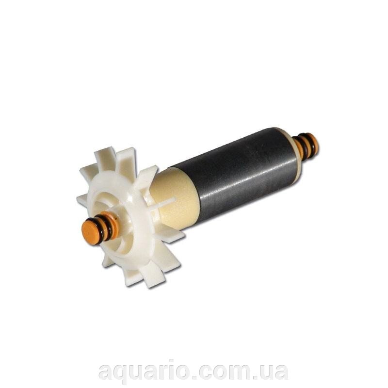 Ротор (импеллер) для EHEIM compact + 3000 (1101) від компанії Інтернет магазин акваріумістики "AquariO" - фото 1