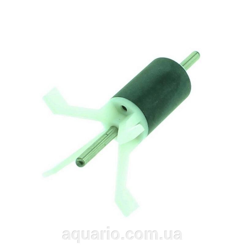 Ротор (импеллер) для EHEIM compact 600 (1001) від компанії Інтернет магазин акваріумістики "AquariO" - фото 1