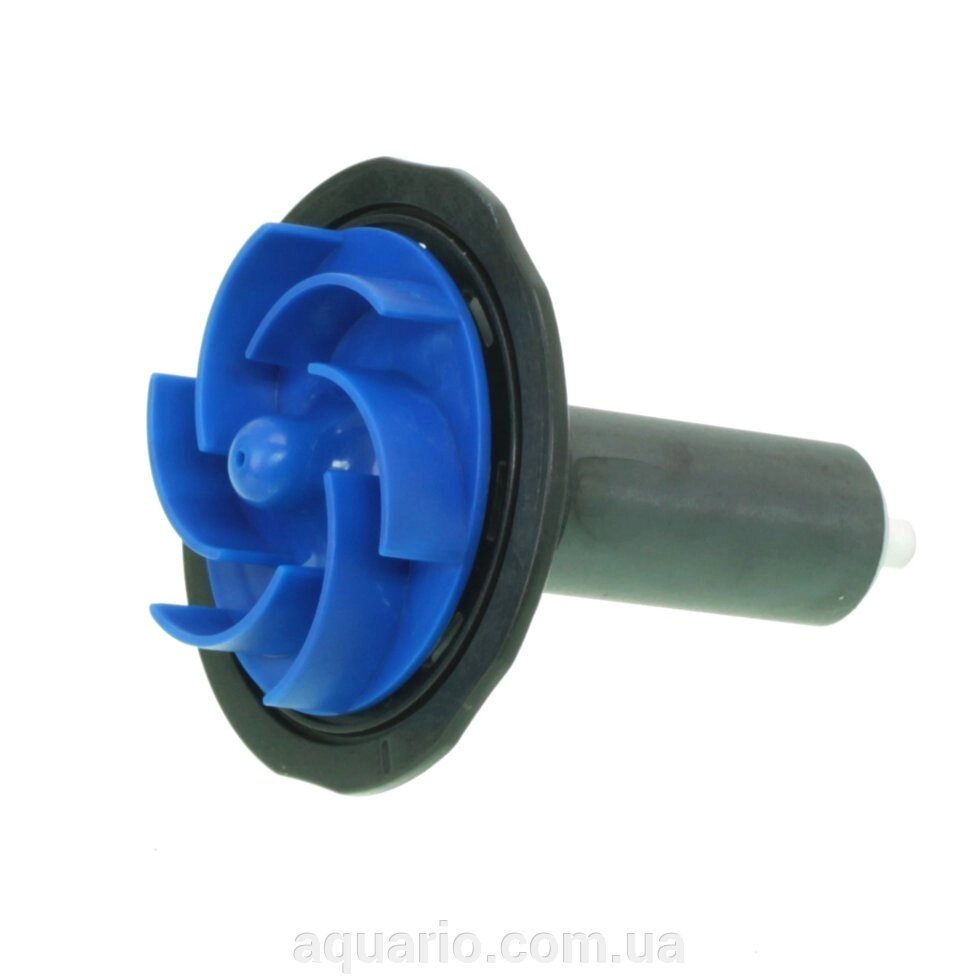 Ротор (импеллер) для EHEIM compactON 5000 / FLOW 6500 (1032/5112) від компанії Інтернет магазин акваріумістики "AquariO" - фото 1