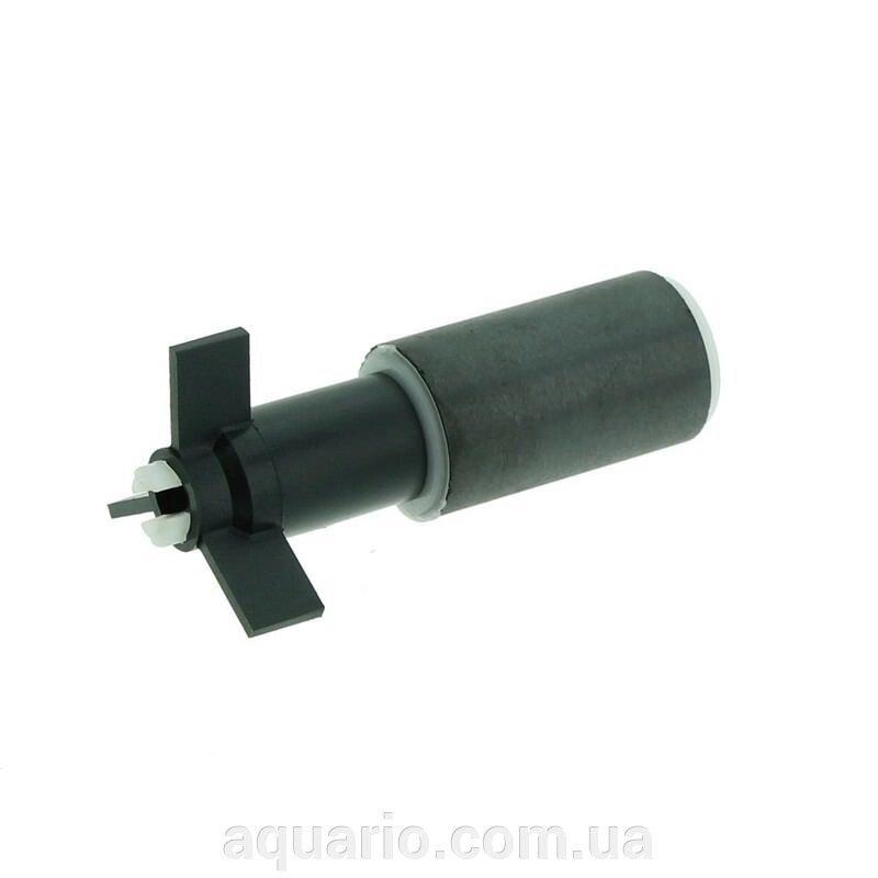Ротор (импеллер) для EHEIM Ecco / Ecco comfort 2235/2236 від компанії Інтернет магазин акваріумістики "AquariO" - фото 1