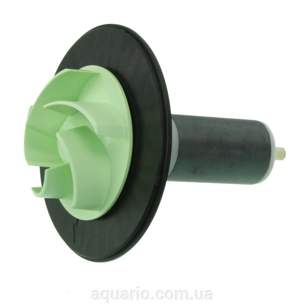 Ротор (импеллер) для EHEIM FLOW 12000 (5114) від компанії Інтернет магазин акваріумістики "AquariO" - фото 1