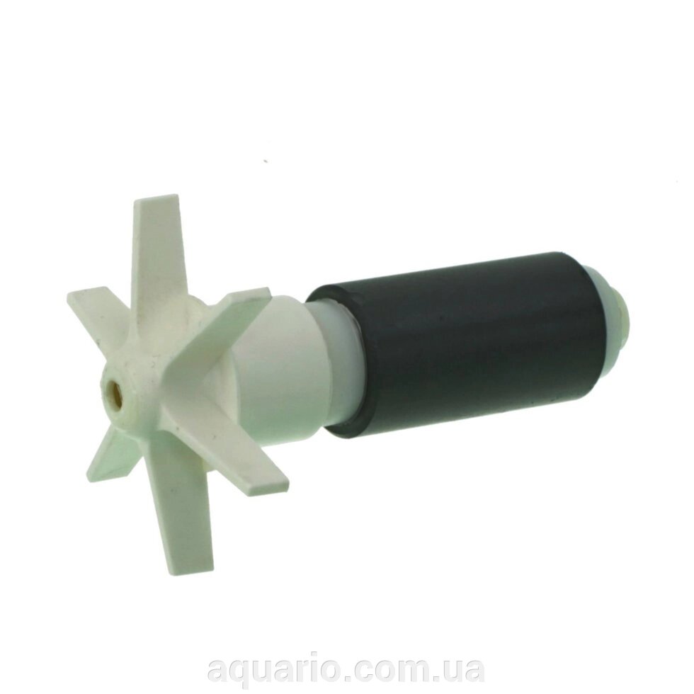 Ротор (импеллер) для EHEIM FLOW 3500 / PLAY 3500 (5110/5103) від компанії Інтернет магазин акваріумістики "AquariO" - фото 1