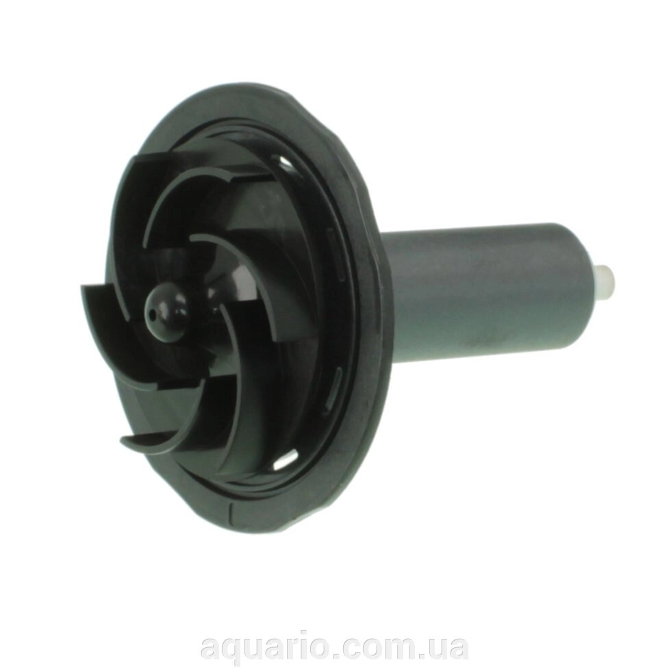 Ротор (импеллер) для EHEIM FLOW 5000 (5111/5203) від компанії Інтернет магазин акваріумістики "AquariO" - фото 1