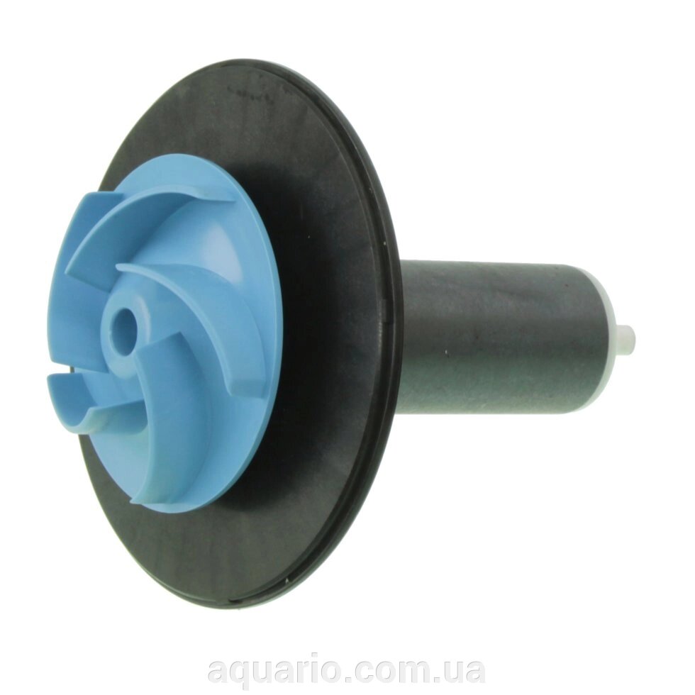 Ротор (импеллер) для EHEIM FLOW 9000 (5113) від компанії Інтернет магазин акваріумістики "AquariO" - фото 1
