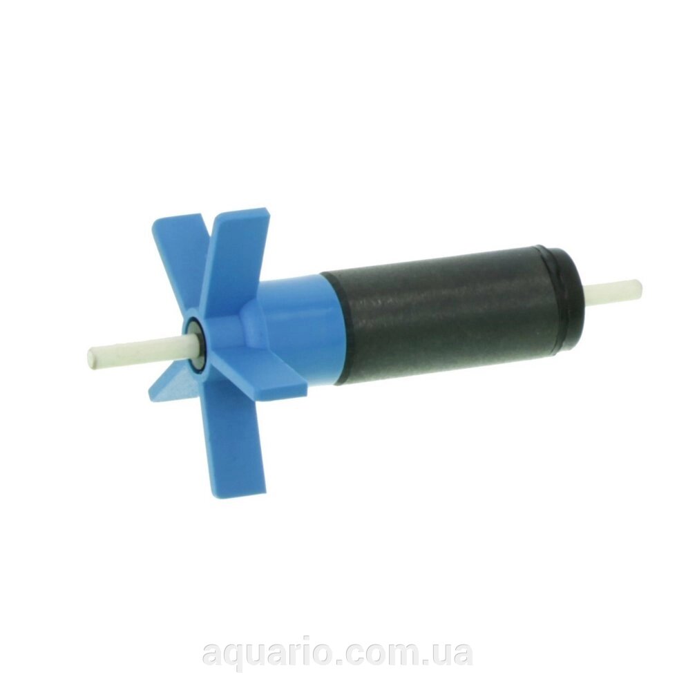 Ротор (импеллер) для EHEIM PLAY 1000 (5100) від компанії Інтернет магазин акваріумістики "AquariO" - фото 1