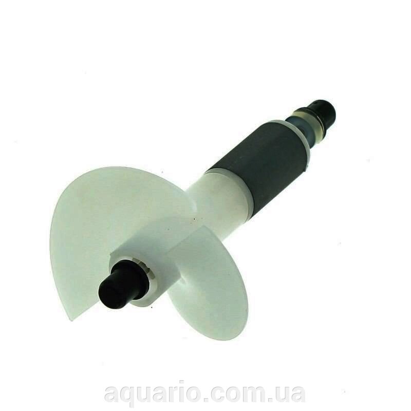Ротор (импеллер) для EHEIM streamON 3800 / + 5000 (1072/1082) від компанії Інтернет магазин акваріумістики "AquariO" - фото 1