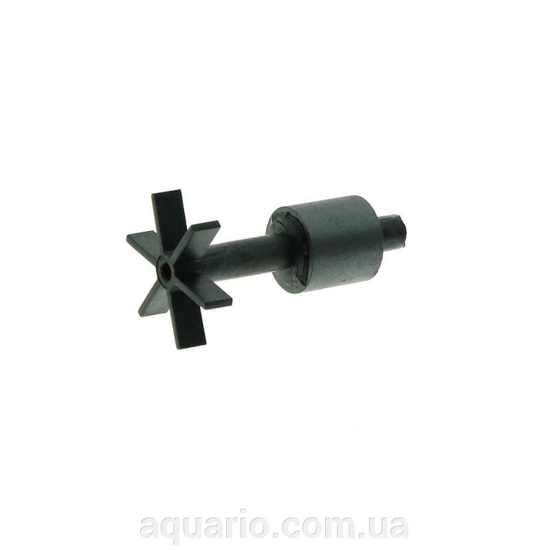 Ротор (импеллер) для EHEIM universal (1005) від компанії Інтернет магазин акваріумістики "AquariO" - фото 1