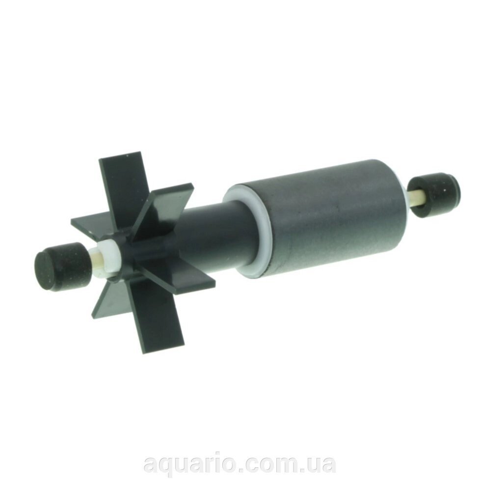 Ротор (импеллер) для EHEIM universal 1200 (125001-20) від компанії Інтернет магазин акваріумістики "AquariO" - фото 1