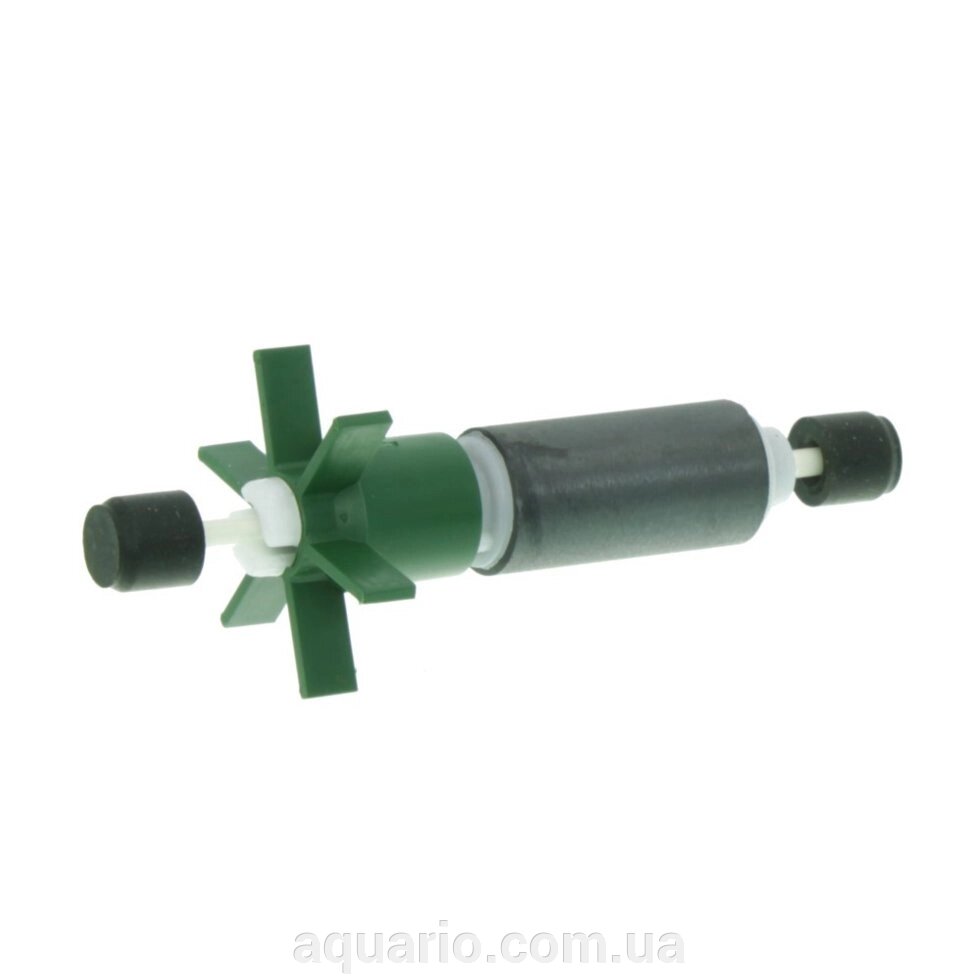Ротор (импеллер) для EHEIM universal 300 (104601-20) від компанії Інтернет магазин акваріумістики "AquariO" - фото 1
