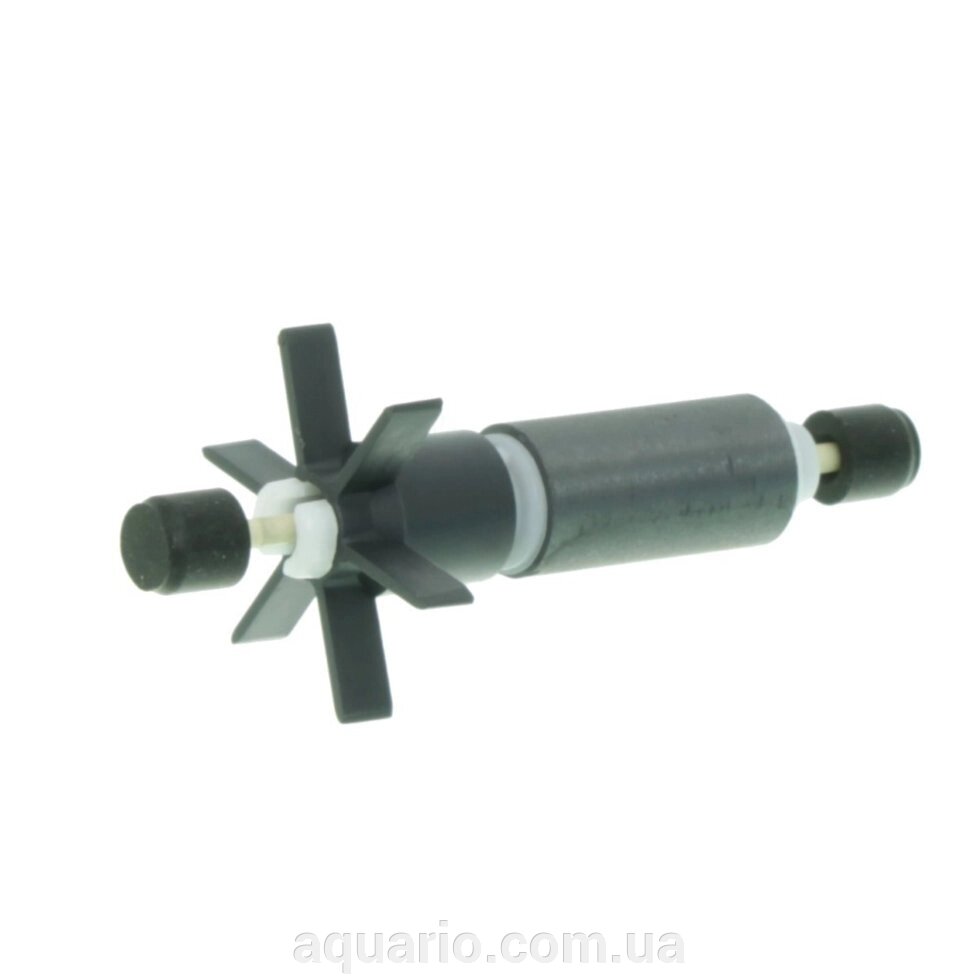 Ротор (импеллер) для EHEIM universal 600 (104801-20) від компанії Інтернет магазин акваріумістики "AquariO" - фото 1