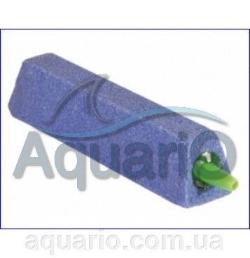 Розпилювач SunSun HJS-3712 синій, трапеція, 15см від компанії Інтернет магазин акваріумістики "AquariO" - фото 1