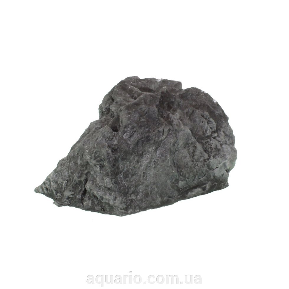 Скала ATG Dragon Stone DS-02 17x10x9см від компанії Інтернет магазин акваріумістики "AquariO" - фото 1