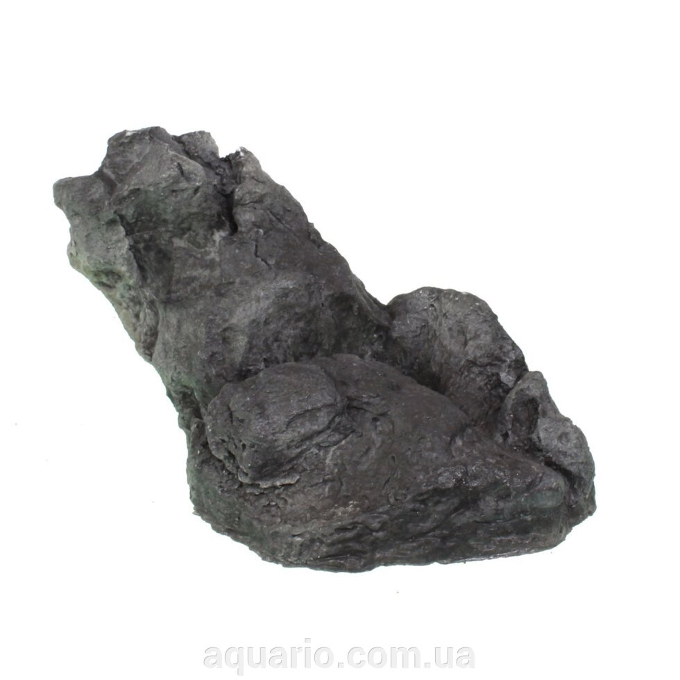 Скала ATG Dragon Stone DS-03 21x15x15см від компанії Інтернет магазин акваріумістики "AquariO" - фото 1