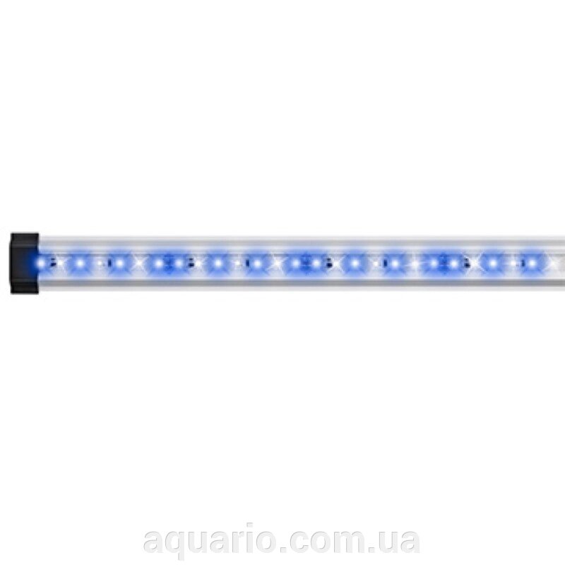 Світильник Eheim classicLED 7.7W hybrid 30см. для aquastar 63 marin (0585127) від компанії Інтернет магазин акваріумістики "AquariO" - фото 1