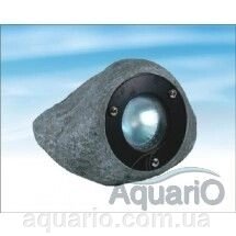 Світильник SunSun CQD-202C, галоген, 3 х 20 Вт. від компанії Інтернет магазин акваріумістики "AquariO" - фото 1