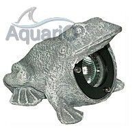 Світильник SunSun CQD-235F, жаба, 3 х 20 Вт. від компанії Інтернет магазин акваріумістики "AquariO" - фото 1