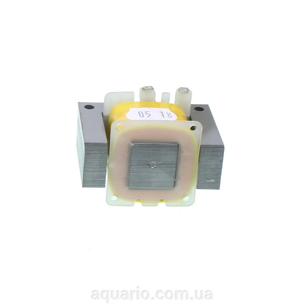 Трансформатор для Schego Ideal/Optimal/WS2 220V (853) від компанії Інтернет магазин акваріумістики "AquariO" - фото 1