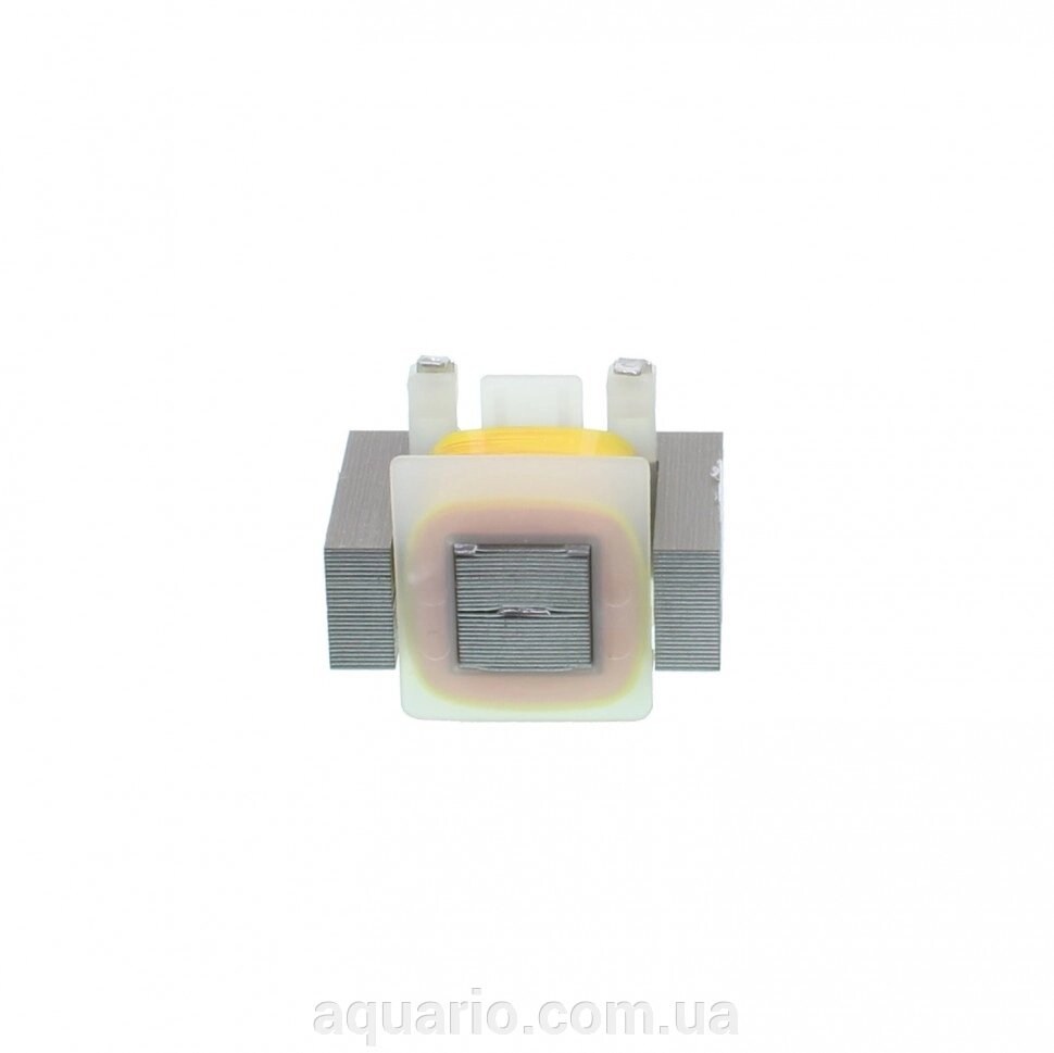 Трансформатор для Schego Prima 220V (733) від компанії Інтернет магазин акваріумістики "AquariO" - фото 1
