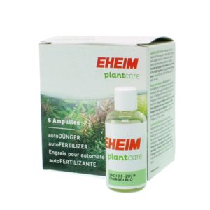 Удобрение комплектное EHEIM autoFertiliser 6 ампул