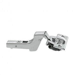 Blum Clip Top Blumotion 1 двері