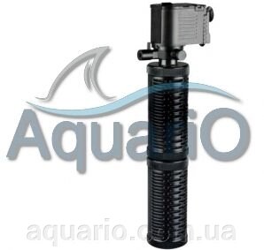 Внутрішній фільтр SunSun HQJ-700S від компанії Інтернет магазин акваріумістики "AquariO" - фото 1