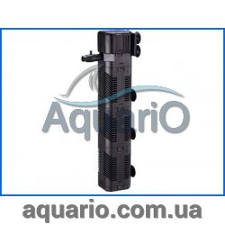 Внутрішній фільтр Via Aqua VA-F1100CF, 528 л / год від компанії Інтернет магазин акваріумістики "AquariO" - фото 1