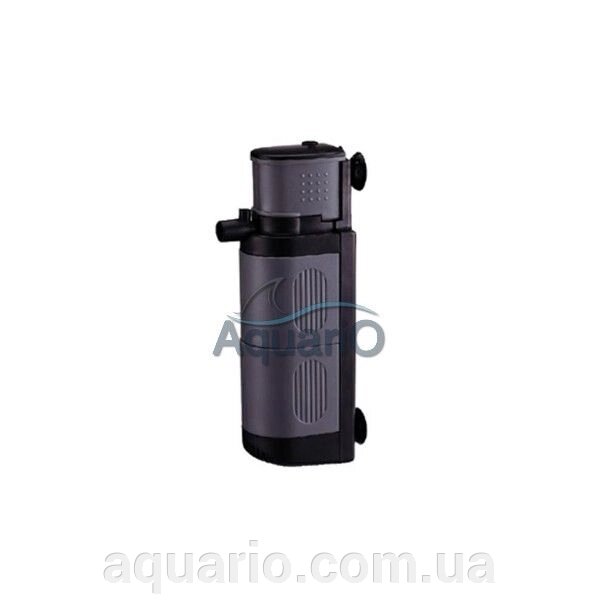 Внутрішній фільтр Via Aqua VA-F170, 650 л / год від компанії Інтернет магазин акваріумістики "AquariO" - фото 1