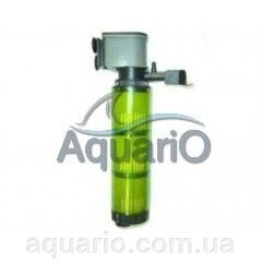 Внутрішній фільтр Via Aqua VA-F2219, 840 л / год від компанії Інтернет магазин акваріумістики "AquariO" - фото 1