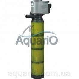 Внутрішній фільтр Via Aqua VA-F2220, 1800 л / ч від компанії Інтернет магазин акваріумістики "AquariO" - фото 1