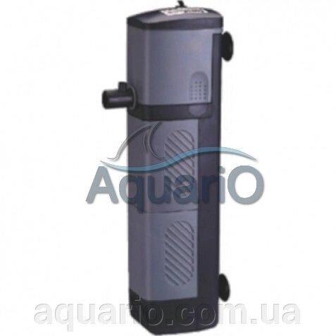 Внутрішній фільтр Via Aqua VA-F300, 960 л / год від компанії Інтернет магазин акваріумістики "AquariO" - фото 1
