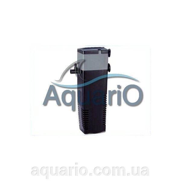 Внутрішній фільтр Via Aqua VA-F304, 800 л / год від компанії Інтернет магазин акваріумістики "AquariO" - фото 1