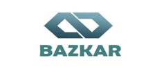 Bazkar - інтернет-магазин меблів для салонів краси, кафе та ресторанів