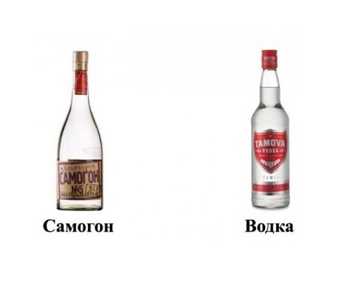 чем отличается самогон. под водочку. аппарат для самогона. самогон зерновой беларуси. самогон.