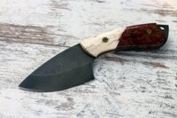 Ножи для охоты, рыбалки и туризма