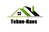 Tehno-Haos