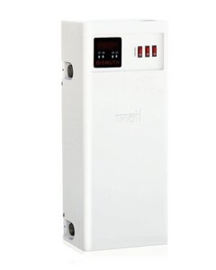 Електричний котел Титан квартирний 5 кВт 220 В