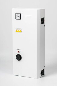 Котел електричний Титан міні люкс 7,5 кВт 380 В