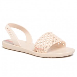 Босоніжки жіночі Ipanema Breezy Sandal women sandal