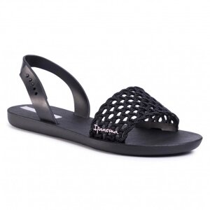 Босоніжки жіночі Ipanema Breezy Sandal women sandal