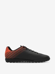 Черевики для чоловіків Demix GOAL 2 TF Men's low shoes